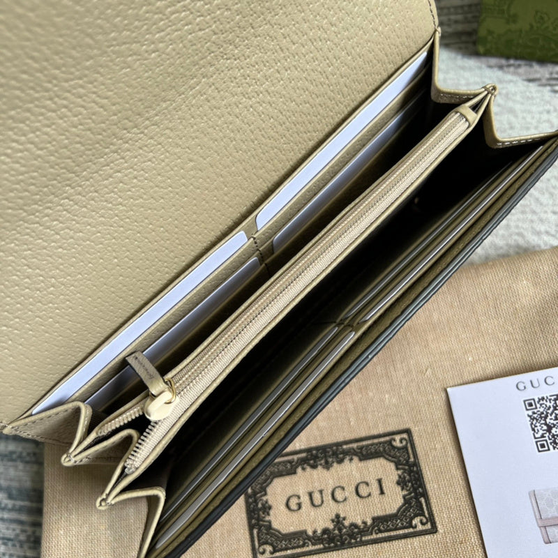 Amelia- GCI Bags - 4481