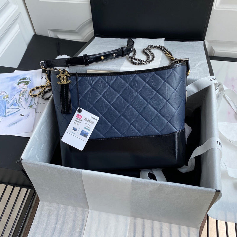 Amelia- CHL Bags - 7425