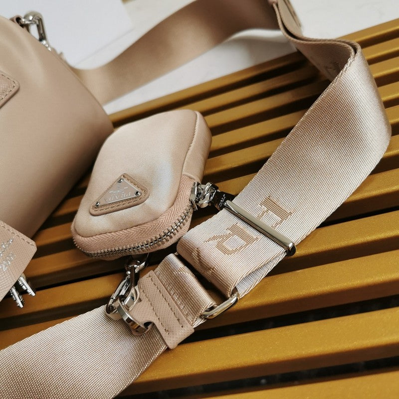Reeby Bags - Prada Bags - 098