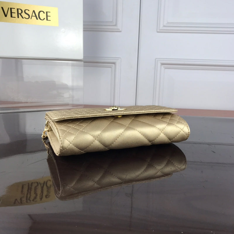 Amelia's Bag Gallery - VAR Bags - 301