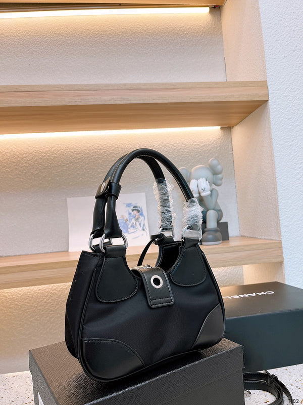 Camila Bags - Prada Bags - 658
