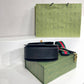 Amelia- GCI Bags - 2007