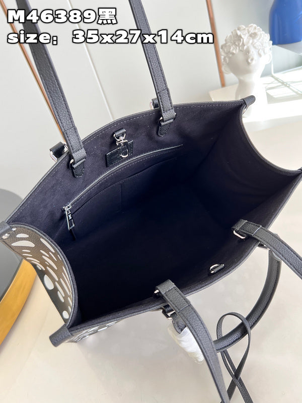 Amelia - LV Bags - 15920