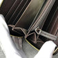 Amelia- GCI Bags - 171