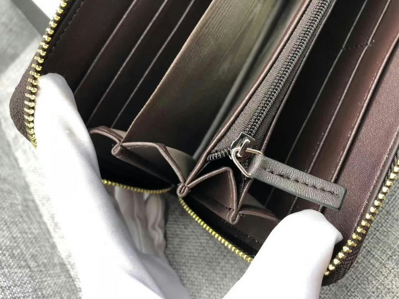 Amelia- GCI Bags - 171