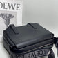 Amelia - LWO Bags - 104