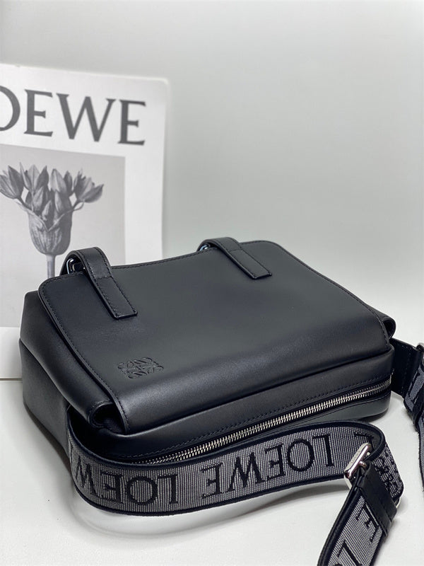 Amelia - LWO Bags - 104