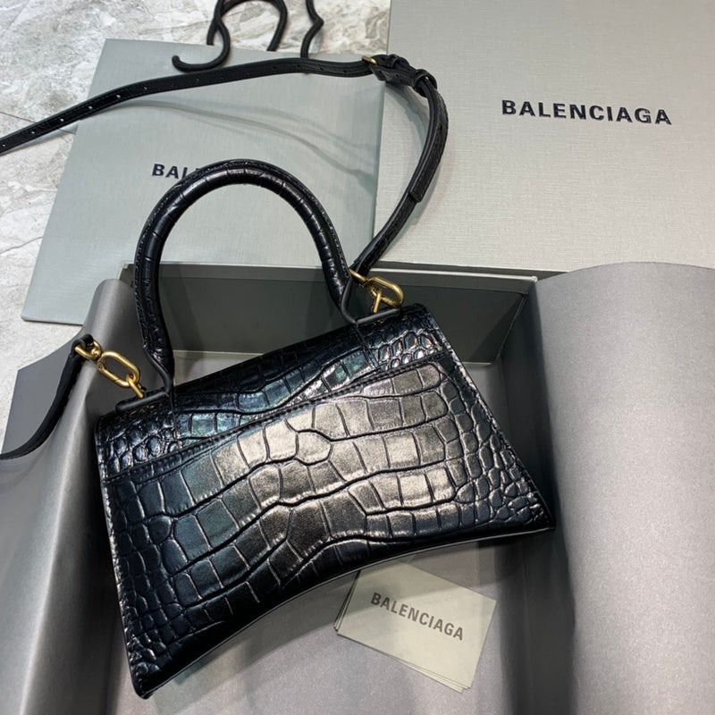 Amelia - BLN-CIAGA WOMEN LUXURY BAGS - 547