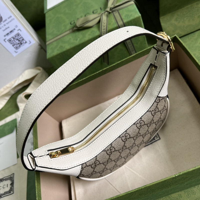 Amelia-i GUKI Women Bags - 315
