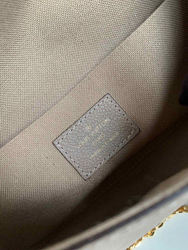 Amelia - LV Bags - 13227