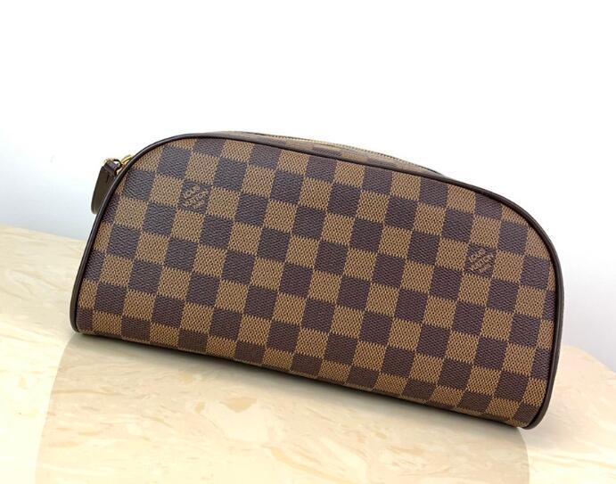 AmeliaLuxury - LOV Bags - 2699