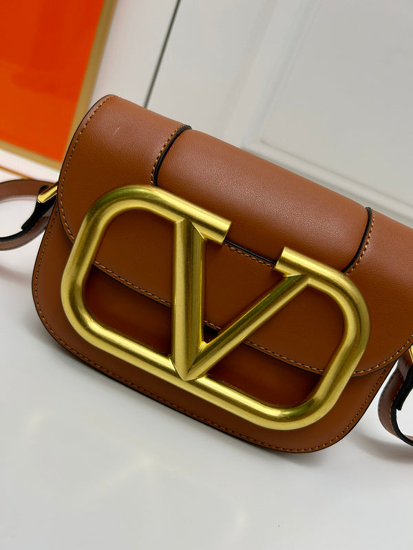 Amelia- VEL WOMEN LUXURY BAGS - 520