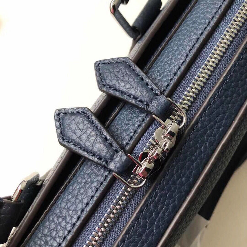 Fan Fashion Lu-Vi bags - 17898