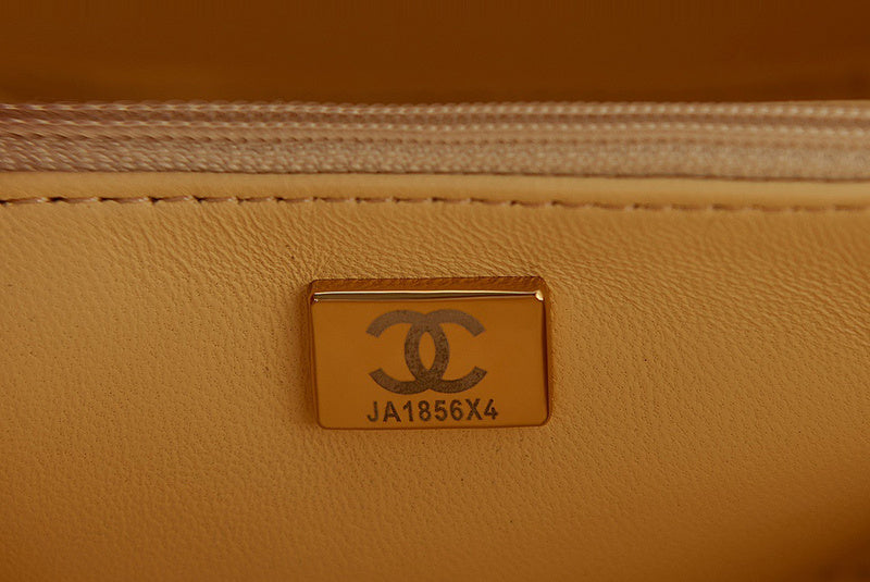 Amelia - CHL Lady Bags - 248