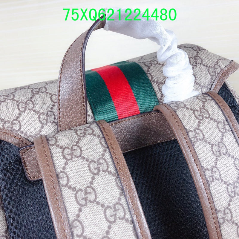 Amelia  - GCI Bags - 11409