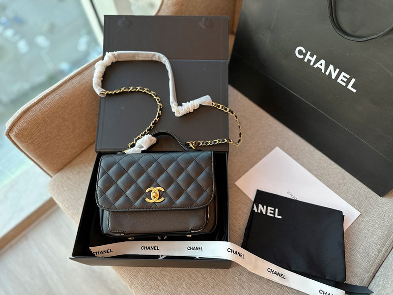 Amelia- CHL Bags - 7249