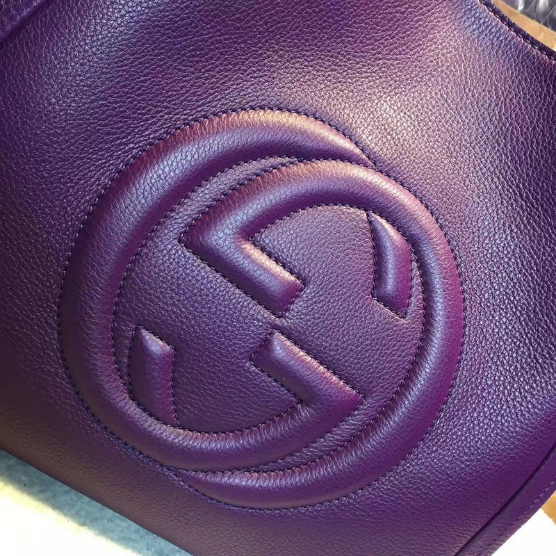 AmeliaLuxury - GCI Bags - 1233