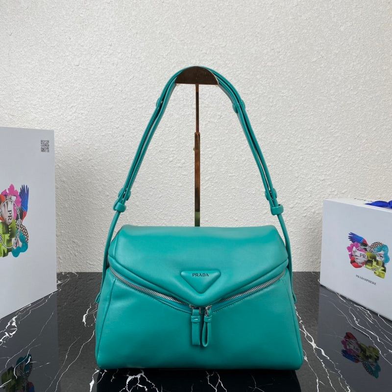 Amelia-i PD Lady Bags - 693