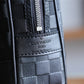 Fan Fashion Lu-Vi bags - 9850