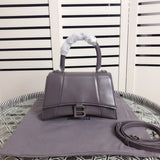 BLN-CIAGA WOMEN LUXURY BAGS - 051