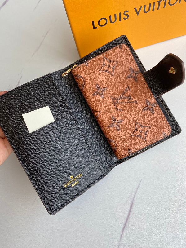 Fashion Lu-Vi bags - 2832