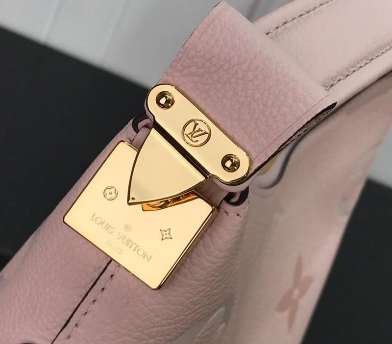 AmeliaLuxury - LOV Bags - 2485