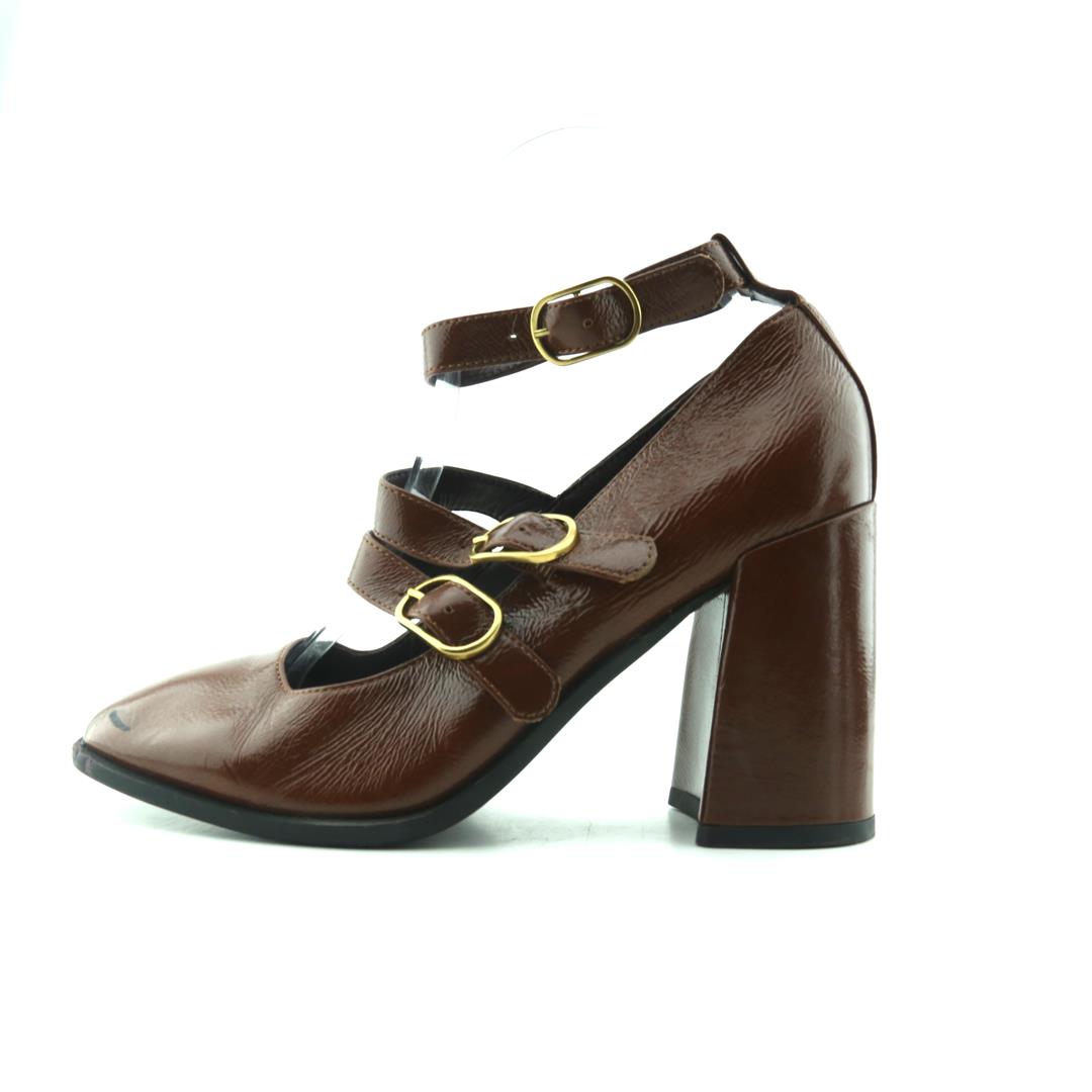 FRANCO SARTO EUM