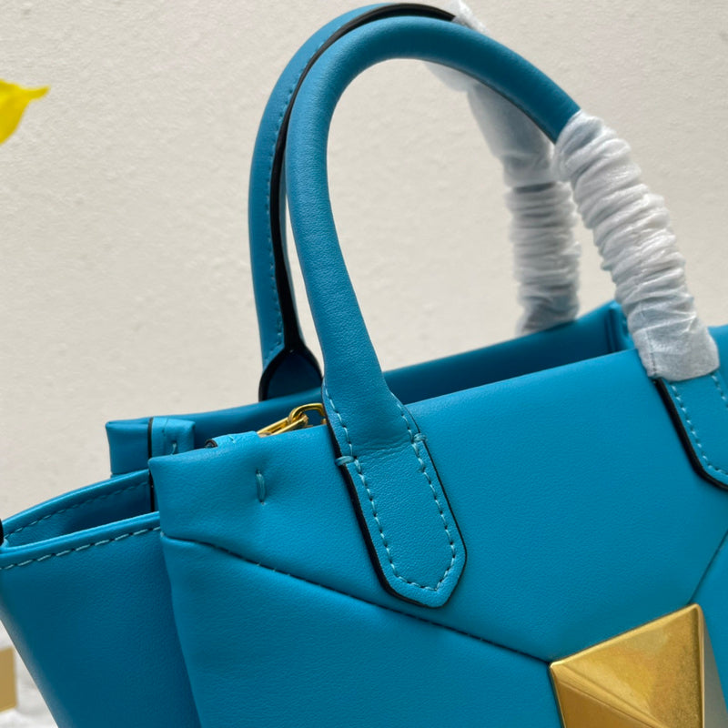 Amelia- VEL WOMEN LUXURY BAGS - 764