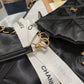 Amelia - CHL Bags - 3144