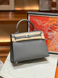 Amelia -  HERMS BAGS FOR WOMEN - 141