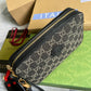 Amelia- GCI Bags - 4438