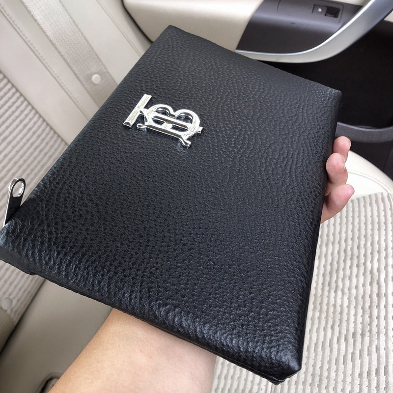 Amelia-i BOR Men Bags - 210