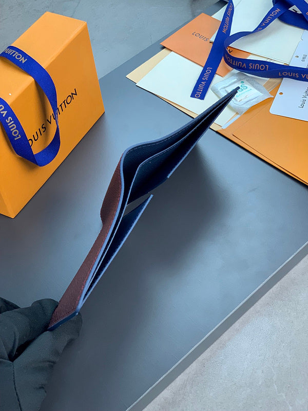 Glami-i LOV Wallets - 437