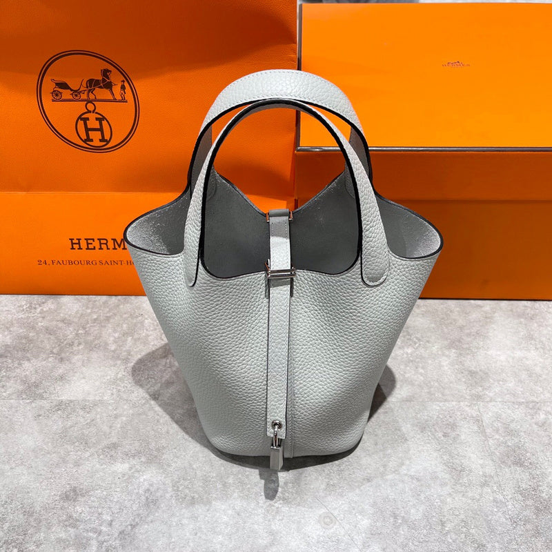 Amelia - HMS Bags - 1644