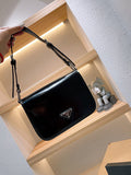 Camila Bags - Prada Bags - 1064