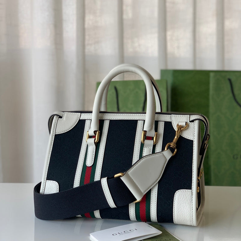 Amelia  - GCI Bags - 12544