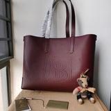 B-Berry Bags - Women Ameliave Luxury Bags - 1001