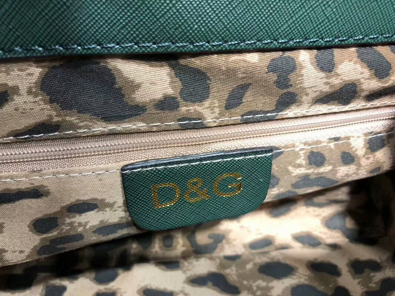 Amelia- DG Bags - 301