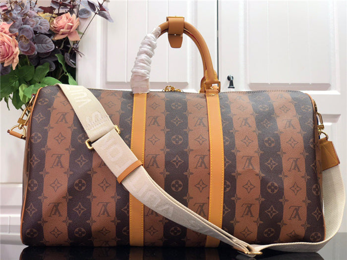 Amelia - LOV Travel Bags - 096