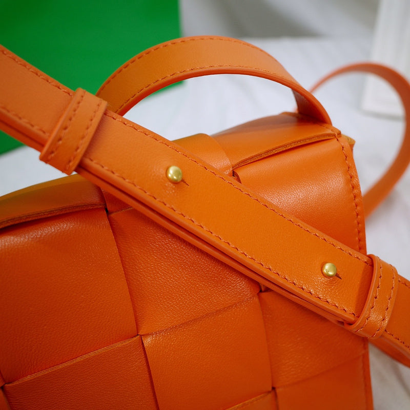 Amelia - BV Bags - 122