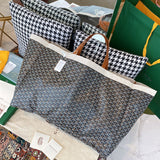 FC - GYD-Bags - 1794