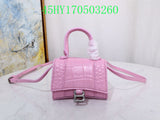 Amelia - BGA Bags - 2511