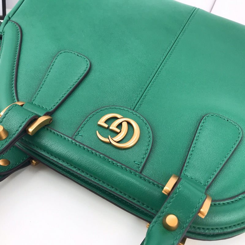 Amelia Fashion - GCI Bags - 2636