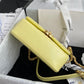 Amelia- CHL Bags - 7398