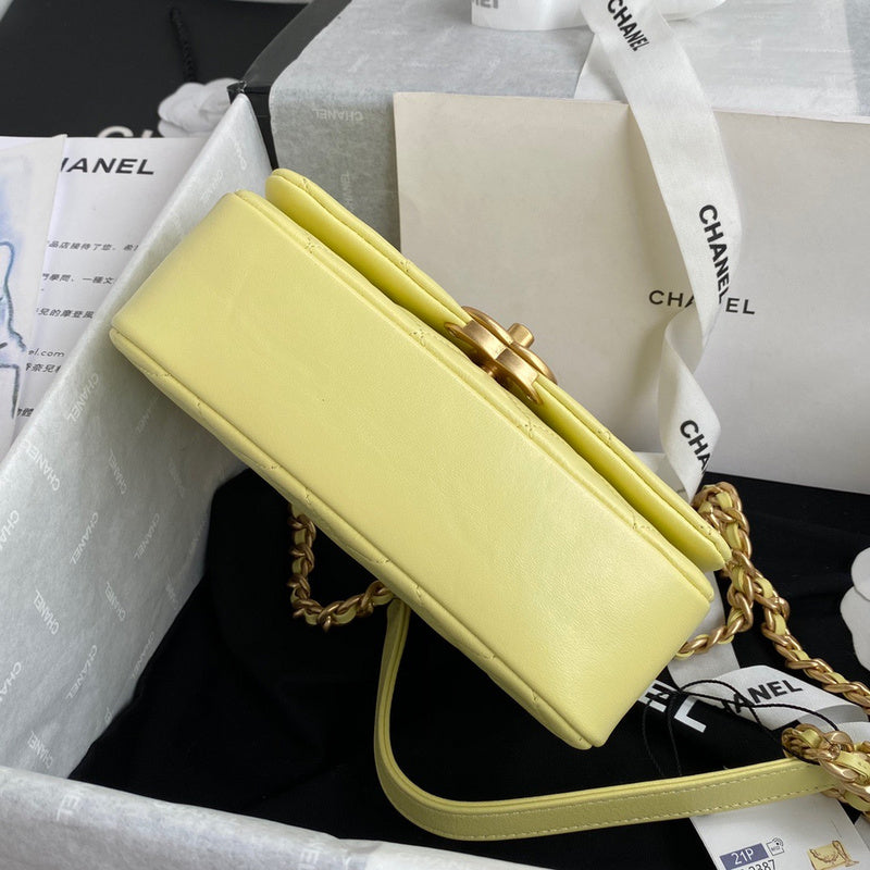 Amelia- CHL Bags - 7398