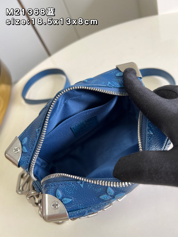 Amelia - LV Bags - 16051