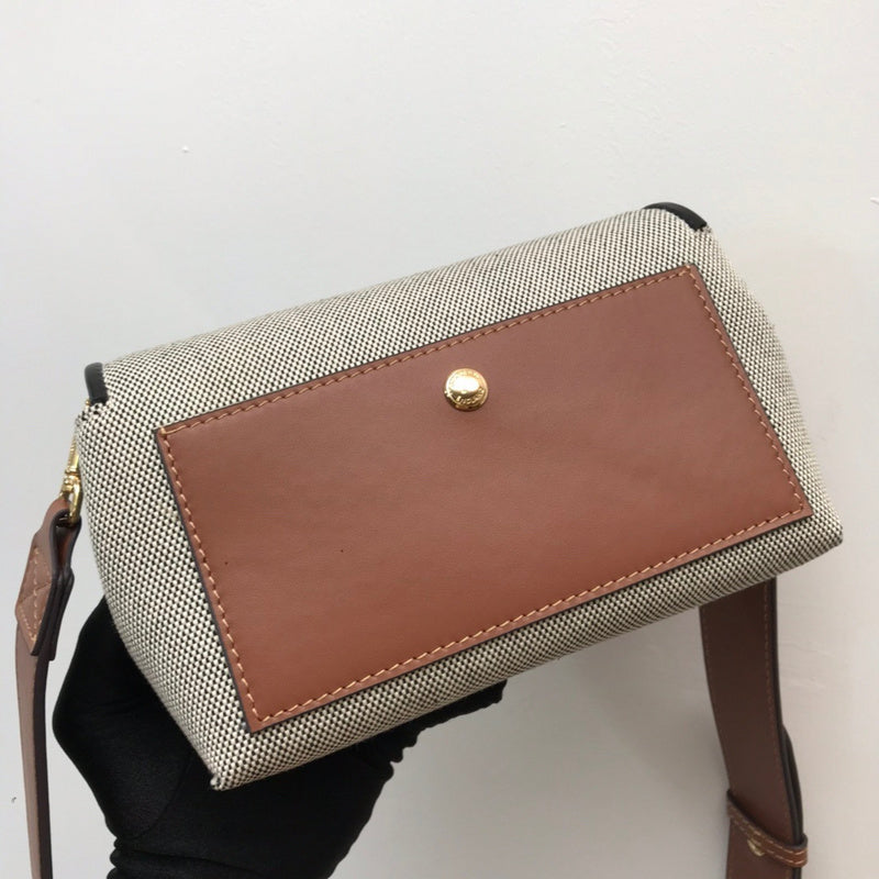 Amelia - B-BERRY BAGS - 502