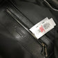 B-Berry Bags - Women Ameliave Luxury Bags - 865
