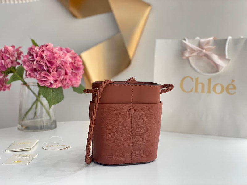 Amelia's Bag Gallery - CLE Bags - 261