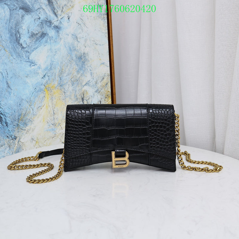 Amelia - BGA Bags - 2236